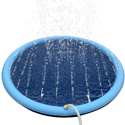 Pet-aqua Park™