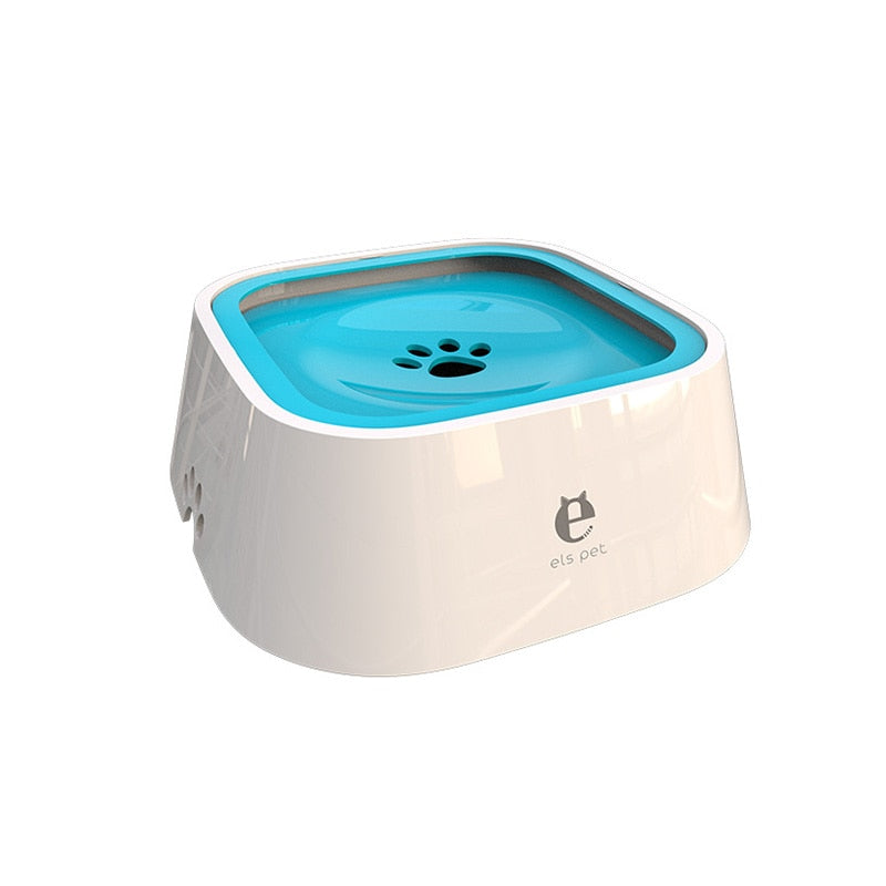 Aqua-Sip Station